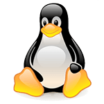 linux administrator training in india